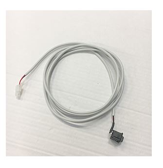 INTERRUTTORE CABLATO EON NOVELLINI - COD. R90INTEON.JPG